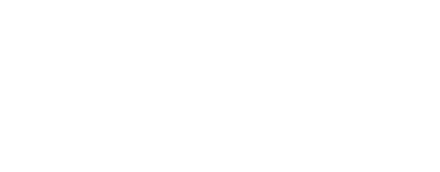 2dye4 Hair Salons Northwest